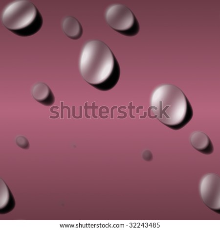 wallpaper water droplets. wallpaper water droplets