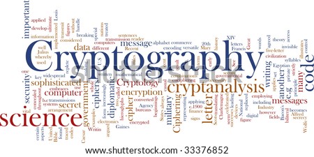 [Image: stock-photo-word-cloud-concept-illustrat...376852.jpg]