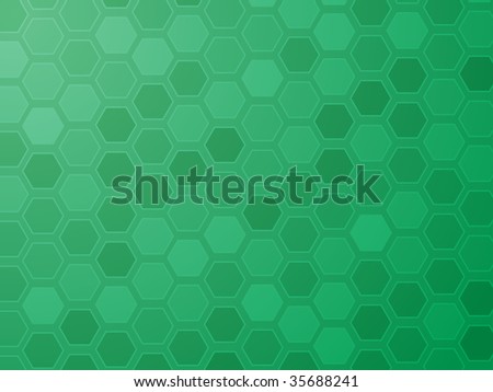 large pattern photoshop, wallpaper patterns photoshop. large pattern photoshop,