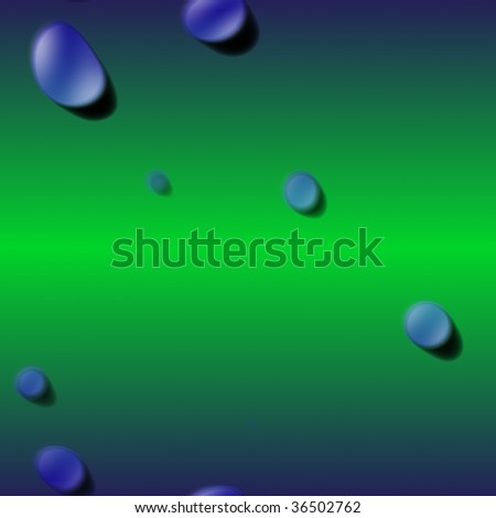 wallpaper water droplets. stock photo : Abstract ackground wallpaper water droplets seamless texture