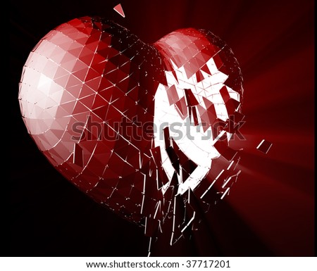 heart break love poems. heart break love poems. heart