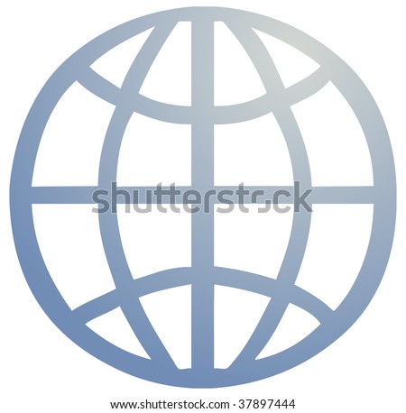diils,co operation mission cooperation clipart. diils,co operation mission