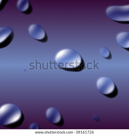 wallpaper water droplets. wallpaper water droplets.