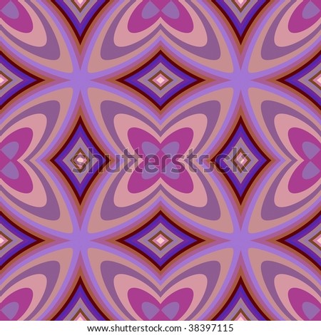 patterns wallpaper. retro patterns geometric