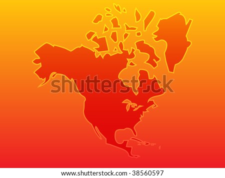 blank map of canada for kids. india bombay kids blank map