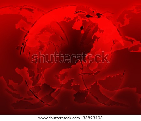 map of africa and europe. world map europe africa. world