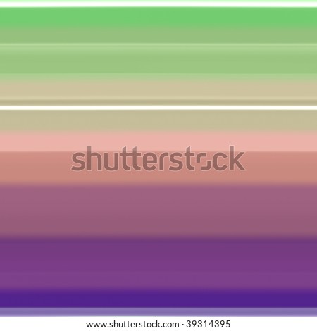 Layered paint abstract background colorful artistic wallpaper