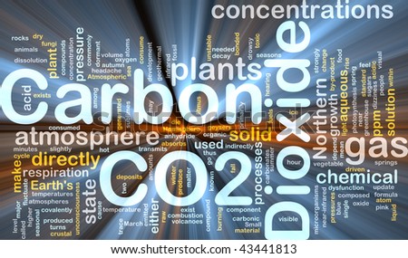 co2 gas