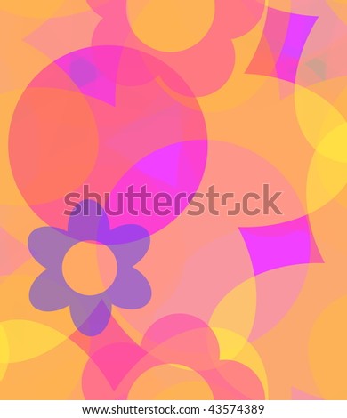 wallpaper flowers designs. flower designs for