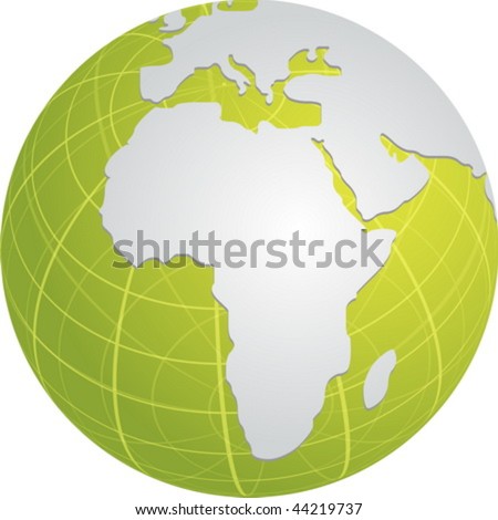 blank map of world continents. lank map of world printable.