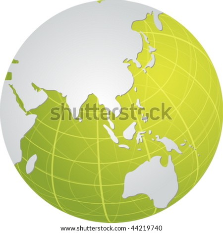 world map asia pacific. World+map+asia+pacific