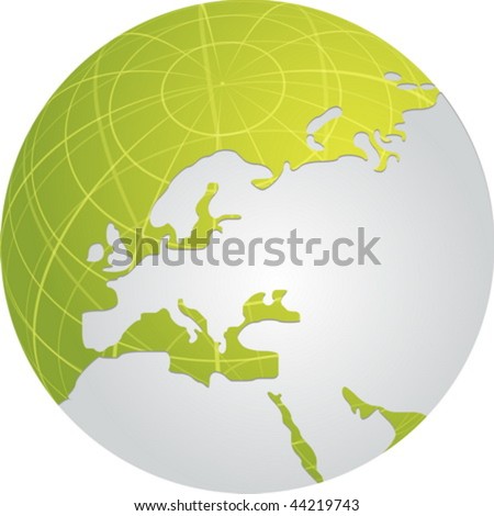 world map continents printable. World+map+continents+and+