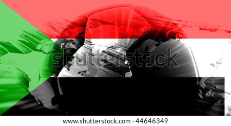 Sudan Sports