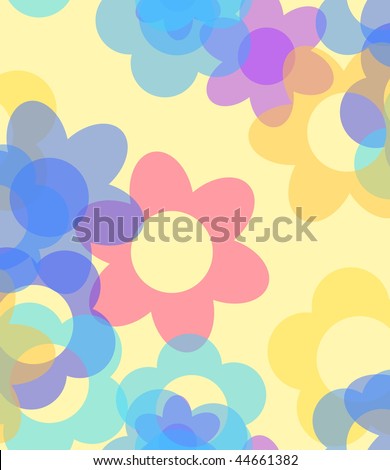 wallpaper flowers designs. colorful flower designs