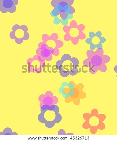 background wallpaper flowers. flowers background wallpapers.