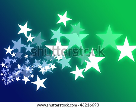 wallpaper stars. wallpaper background of