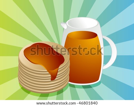 Free Clip Art Pasta. Slice clipart photography and