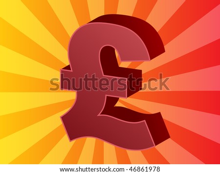 money symbol clip art. 18 clip art british Ebay.ie: