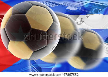 football clipart images. illustration clipart wavy