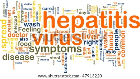obat hepatitis alami