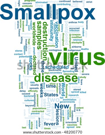common cold virus diagram. cell diagram,if smallpox