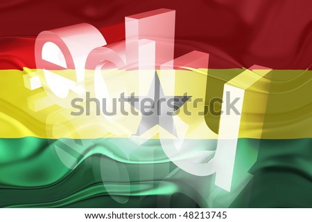 kenyan flag colouring page. day colouring pages of