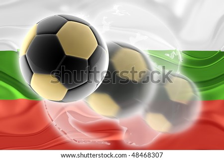 football clipart pictures. football clipart images. flag