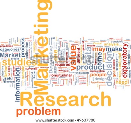 define marketing concept The marketing concept is preoccupied with the idea of satisfying the needs of the customer by means of the product as a solution to the customer’s problem. define marketing concept The marketing concept is preoccupied with the idea of satisfying the needs of the customer by means of the product as a solution to the customer’s problem.