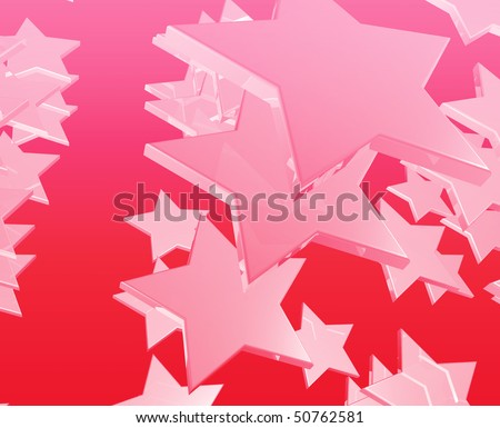 geometric wallpaper. geometric wallpaper
