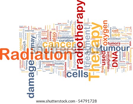 medical radiation