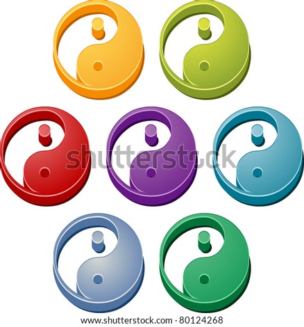 info button icon