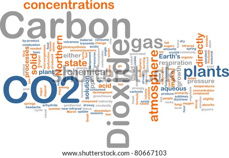 Co2 Gas Car