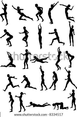 volleyball pictures clip art. volleyball silhouette clip art