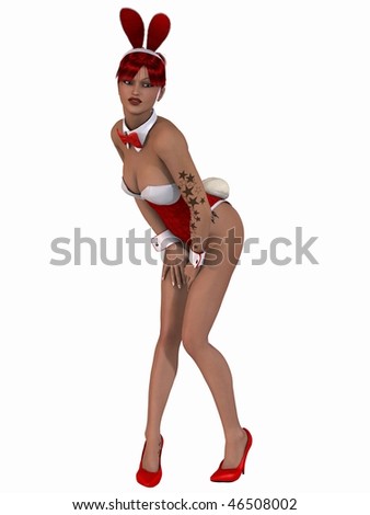 Related tags: gay anal fisting stock photo sexy bunny girl 46508002 Related tags: gay anal fisting