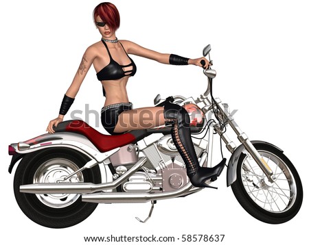 bikersclass=motorcycles