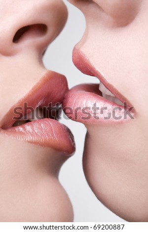 lovers kissing photos. Lovers+kiss+images