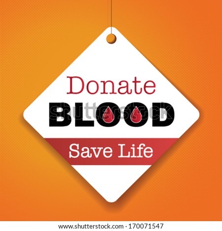saving lives essay saving lives essay