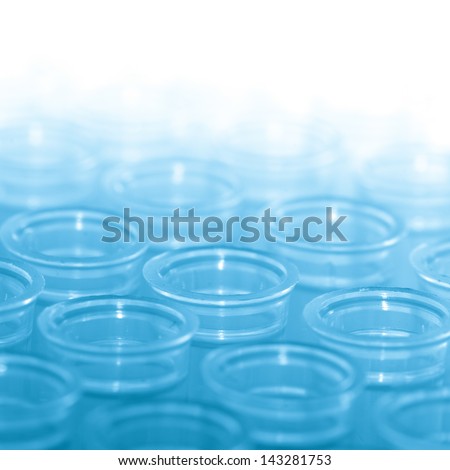 science yellow test pipette plastic tips