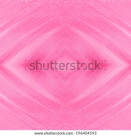 pink abstract decorative design pattern