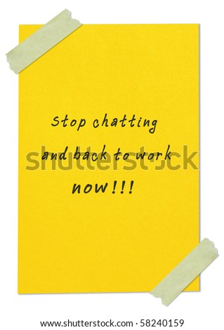 stop and search essay stop and search essay
