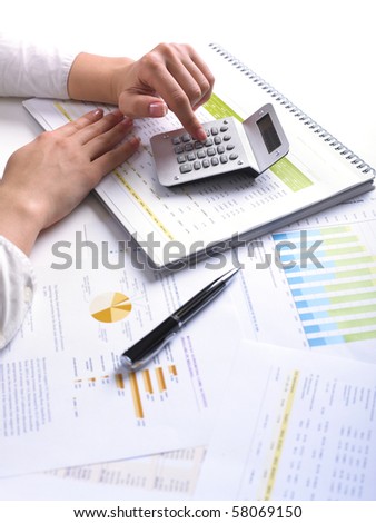 paper stock market Dtlls assignments essays on education water shortage in the world essay nature is the best teacher short essay mia khalifa feminism essay, sanskrit essays in sanskrit. paper stock market Dtlls assignments essays on education water shortage in the world essay nature is the best teacher short essay mia khalifa feminism essay, sanskrit essays in sanskrit.