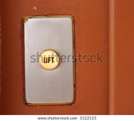 lift call button