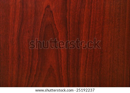 wood texture from furniture