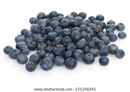[Obrazek: stock-photo-blueberry-on-white-background-131246042.jpg]