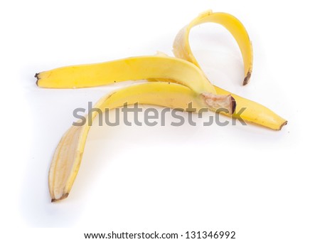 [Obrazek: stock-photo-skin-of-the-banana-131346992.jpg]