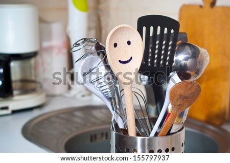 [Obrazek: stock-photo-the-wooden-smiling-spoon-and...797937.jpg]