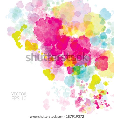[Obrazek: stock-vector-colorful-vector-background-...919372.jpg]