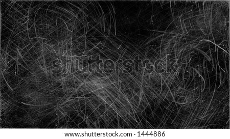 Scratches elements, great for degrading and adding an aged worn look to photographs and other designs. Make brushes out of them or use as overlays :)