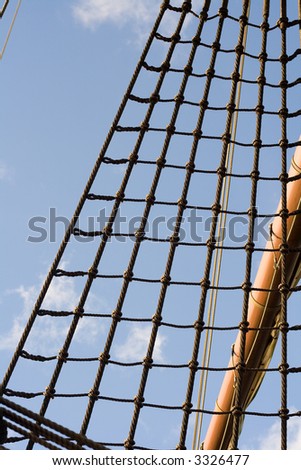 stock-photo-the-rigging-and-rope-details-of-a-tall-sailing-ship-at-the-scheepvaartmuseum-maritime-museum-in-3326477.jpg