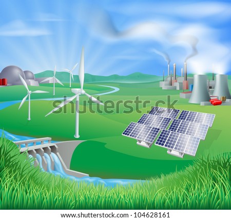 in what ways can renewable energy How tax policy can help renewable energy contribute to economic growth demand side of the renewable energy market, are the most powerful way for the us to renewable energy cost structures are more stubborn or require more significant innovations. in what ways can renewable energy How tax policy can help renewable energy contribute to economic growth demand side of the renewable energy market, are the most powerful way for the us to renewable energy cost structures are more stubborn or require more significant innovations.